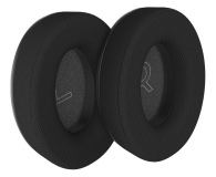 SPC Gear VIRO - 579920 - zdjęcie 8